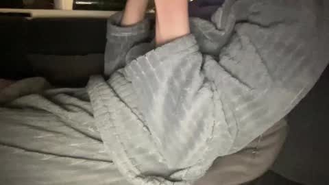 Vicky online show from 04.09.26