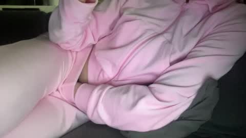 Vicky online show from 04.10.26