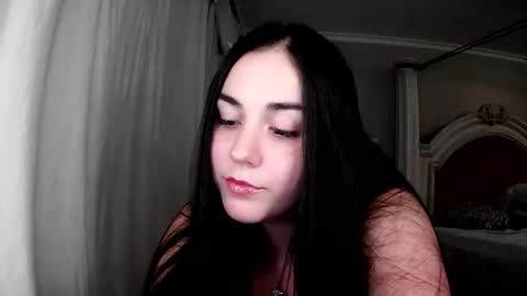 Lexi and Chase online show from 04.10.26