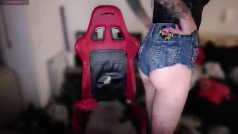 Snapshot of chased12 chatting on 09.22.25 Chasey online show from 09.22.25