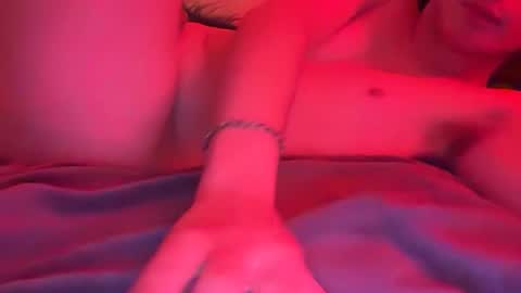 SmoothCanadianBoy online show from 03.19.26