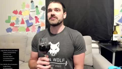 Snapshot of chasemason20 chatting on 12.12.24 Onlyfans chasingfit Instagram the arguer Twitter chasingfitOF online show from 12.12.24