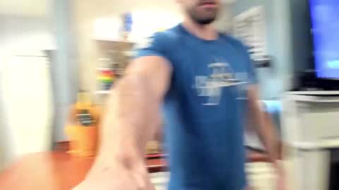 Snapshot of chasemason20 chatting on 01.17.25 Onlyfans chasingfit Instagram the arguer Twitter chasingfitOF online show from 01.17.25