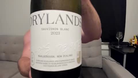 Snapshot of chasemason20 chatting on 02.06.25 Onlyfans chasingfit Instagram the arguer Twitter chasingfitOF online show from 02.06.25