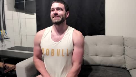 Snapshot of chasemason20 chatting on 02.07.25 Onlyfans chasingfit Instagram the arguer Twitter chasingfitOF online show from 02.07.25