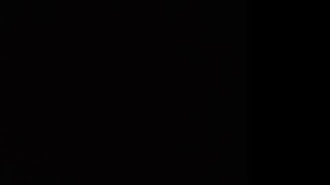 chasemike93 online show from 10.09.25