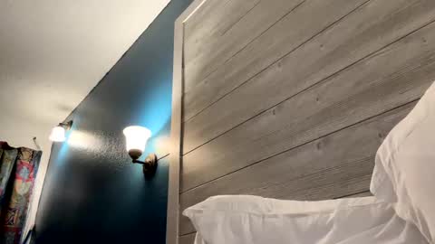 chaserandall1264 online show from 09.30.25