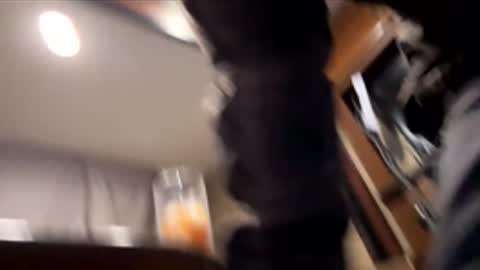 chaserandall1264 online show from 04.10.26