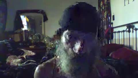Chaserbtm69 online show from 02.24.26