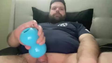 Snapshot of chasewest89 chatting on 02.22.25 chasewest89 online show from 02.22.25