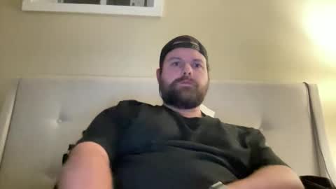 Snapshot of chasewest89 chatting on 10.31.25 chasewest89 online show from 10.31.25