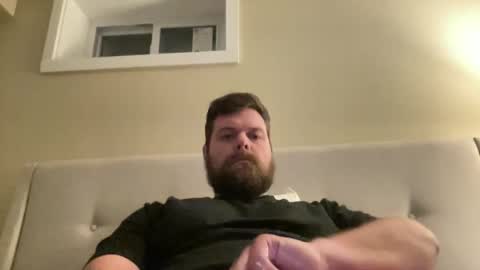 chasewest89 online show from 11.30.25