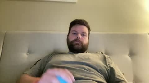 chasewest89 online show from 07.11.26