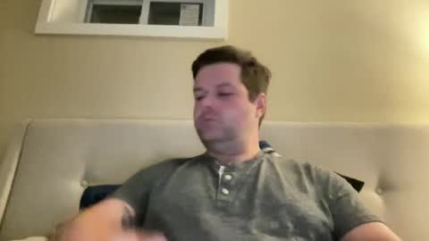 chasewest89 online show from 07.14.26