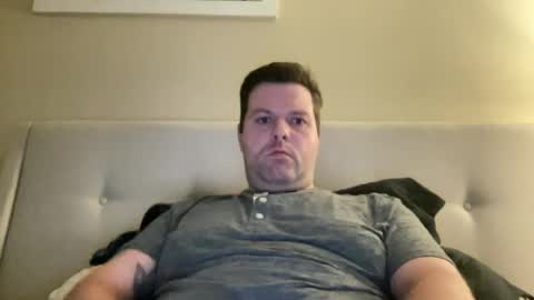 chasewest89 online show from 07.14.26