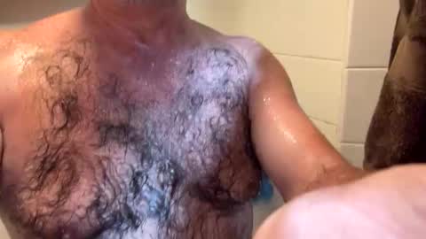 Snapshot of chasing_beautiful_smiles chatting on 11.07.25 chasing_beautiful_smiles online show from 11.07.25