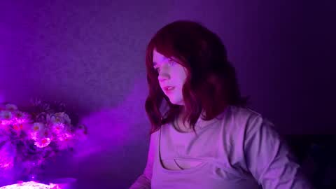 Snapshot of chasing_pavements chatting on 10.18.25 chasing_pavements online show from 10.18.25