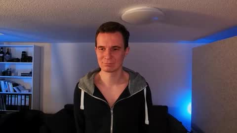 Chasing Rabbit online show from 03.25.26