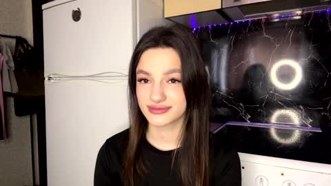 Snapshot of chasitykuhnle chatting on 04.08.26 chasitykuhnle online show from 04.08.26