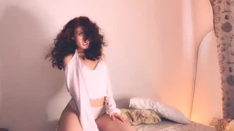 JASMINE   usually going live about 2 am UTC  online show from 07.17.26
