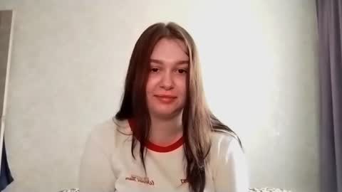 Snapshot of chastityschirmer chatting on 07.16.26 Emma online show from 07.16.26