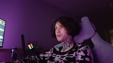 Ryan online show from 12.19.25