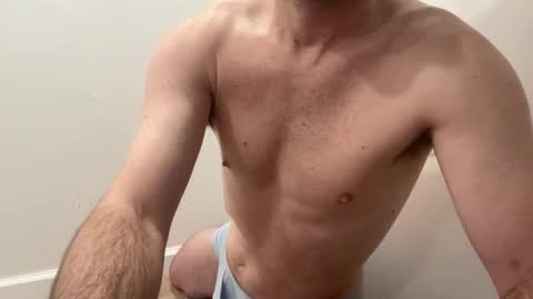 chat306571 online show from 04.09.26