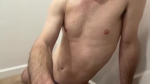 chat306571 online show from 04.16.26