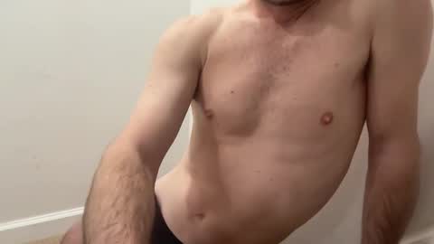 chat306571 online show from 04.21.26