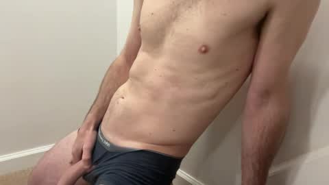 chat306571 online show from 04.27.26