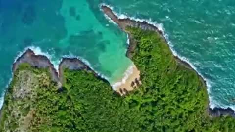 Sam online show from 12.16.24