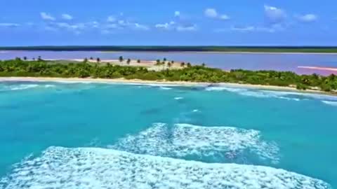 Sam online show from 12.27.24