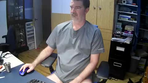 wanaBeYourToy online show from 09.19.25