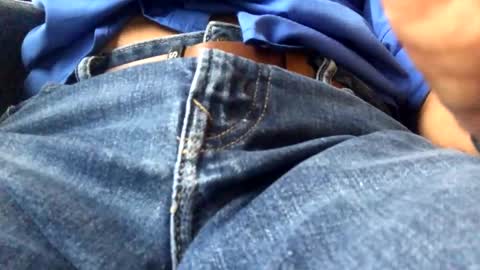 chatarrero68 online show from 10.29.25