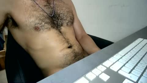 Snapshot of chatboy2222 chatting on 12.11.24 chatboy2222 online show from 12.11.24