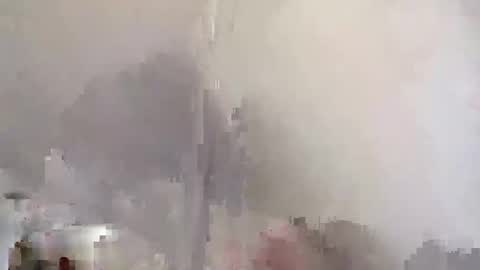 chaterbater79 online show from 12.04.24