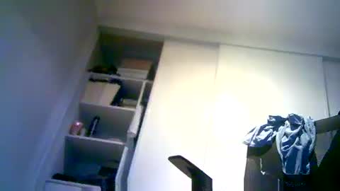 chaterbater79 online show from 12.06.24