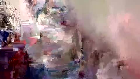 chaterbater79 online show from 12.08.24