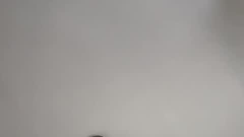 chaterbater79 online show from 12.30.24