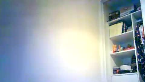 chaterbater79 online show from 02.08.25