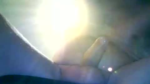 chaterbater79 online show from 02.14.25