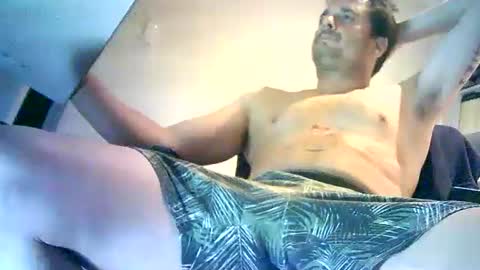 chaterbater79 online show from 03.07.25