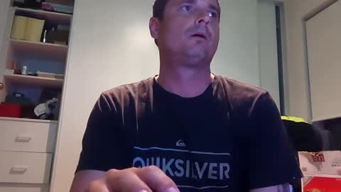 chaterbater79 online show from 10.04.25