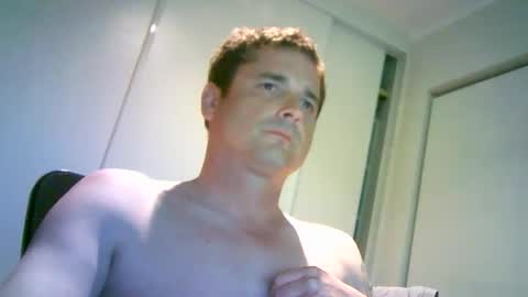 chaterbater79 online show from 10.17.25