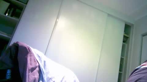 chaterbater79 online show from 10.24.25