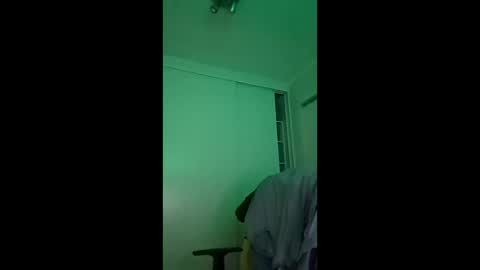 chaterbater79 online show from 12.19.25