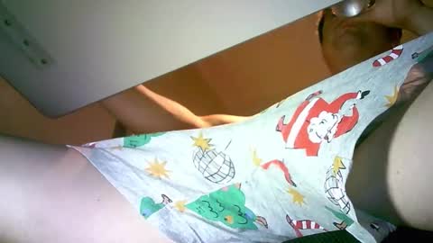 chaterbater79 online show from 02.06.26