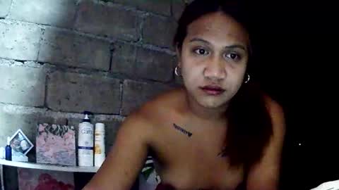 chathalina online show from 02.02.26