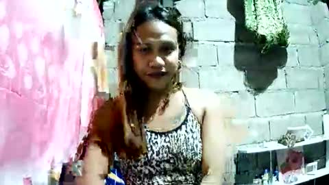 chathalina online show from 02.08.26