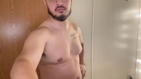 Snapshot of chatmx19 chatting on 03.02.26 chatmx19 online show from 03.02.26